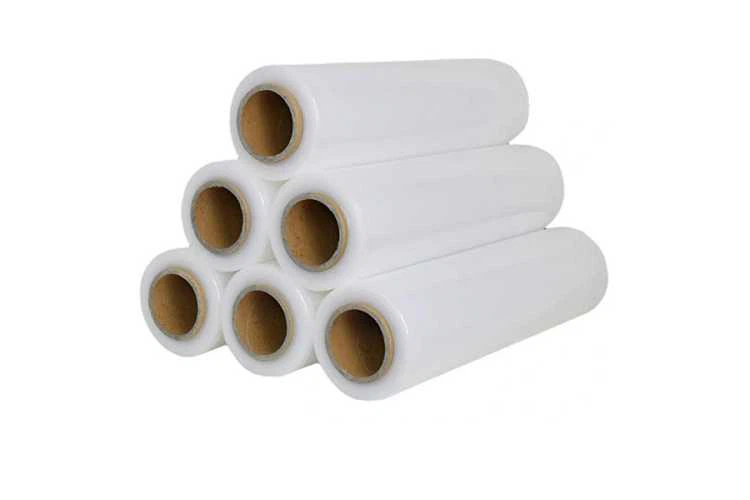 The whole internal logistics system solutions