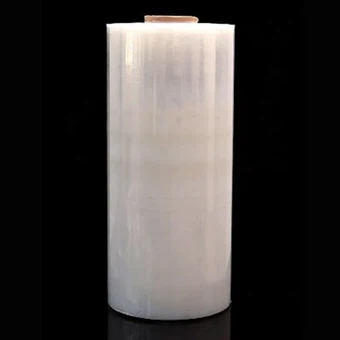 FILME DE ESTRANDO PAR